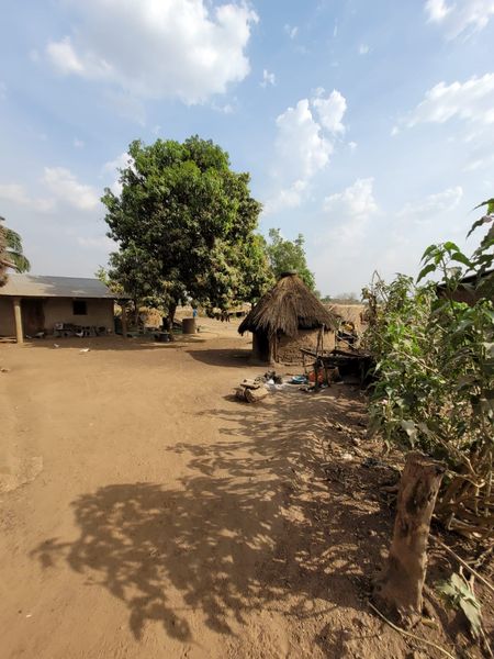 Togo Rundgang 52.jpg